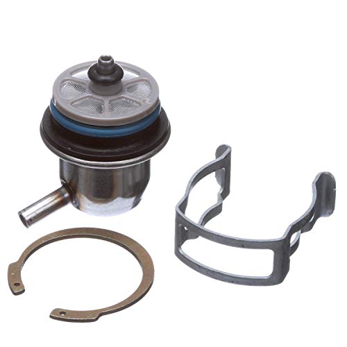 Delphi FP10075 Fuel Injection Pressure Regulator