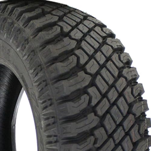 ATTURO Trail Blade X/T Hybrid Off-Road/Highway Tire, 305/30R26 109H XL - size: 305/30R26