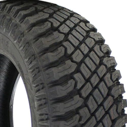 ATTURO Trail Blade X/T Hybrid Off-Road/Highway Tire, 305/30R26 109H XL - size: 305/30R26