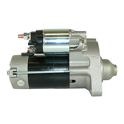 DB Electrical Starter for Dodge Ram 1500 Dakota Pickups 3.7L 4.7L 2006-2013
