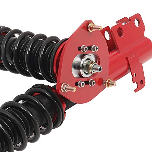 Coilovers Suspension kit 2003-2008 for Toyota Corolla 2003-2008