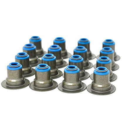 Texas Speed Stage 1 Low Lift Camshaft 4.8 5.3 6.0 Includes Cam, Springs, Pushrods, Seals and Gasket Install Kit - size: Camshaft, Springs, Seals and Pushrods