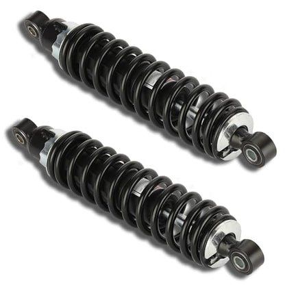 Front Shocks for Honda Foreman 400 4x4 1995-2003, Left & Right