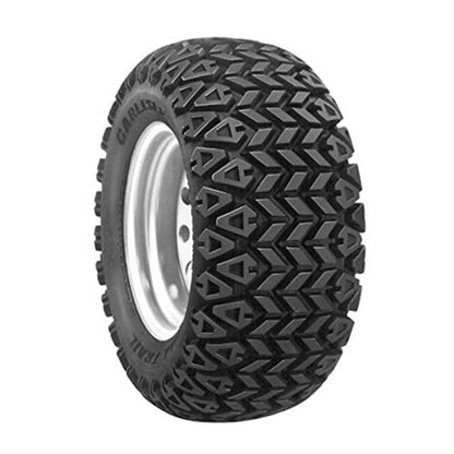 55A3N1 ATV/UTV Tire 22x9x10 All Trail II Pattern - Carlisle