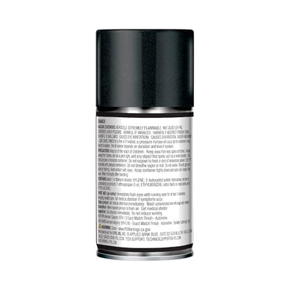 U-POL Expert Color, for Toyota/Lexus 218, Midnight Black Pearl