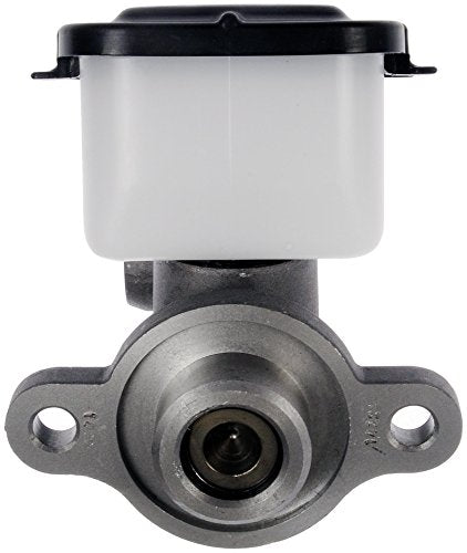 Dorman M99031 Brake Master Cylinder