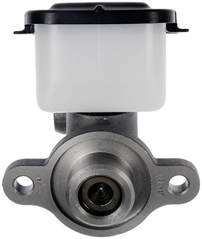 Dorman M99031 Brake Master Cylinder