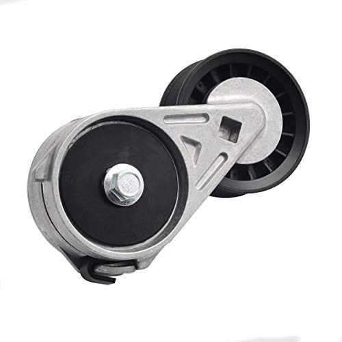 Belt Tensioner for Chevy Silverado 1500/ Sierra 1500 1999-2010