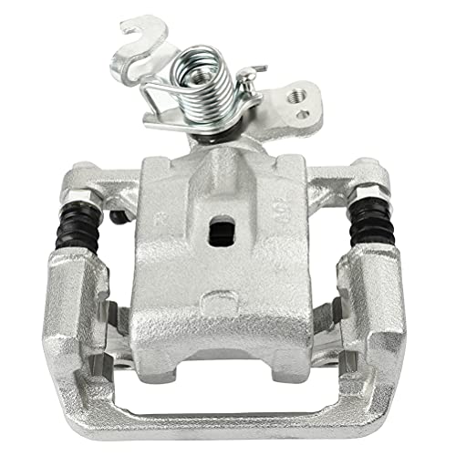 ECCPP 18B5003 Rear Right Disc Brake Caliper Assembly - size: Rear Right[18B5003]