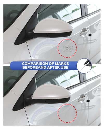 G7C/WA130X Red Hot Touch Up Paint Compatible with Chevrolet Exact Match Chips and Nicks Touch Up - color: Red Hot(G7C/WA130X) compatible with Aveo/Blazer/Camaro/Colorado/Cruze/Express/Silverado/Sonic/Spark/Trax-models