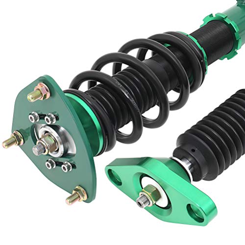 Coilovers Suspension Kit Fit for Hyundai for Genesis Coupe 2011-2015
