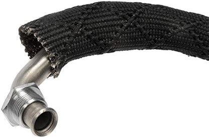 Dorman 598-162 Exhaust Gas Recirculation (EGR) Line