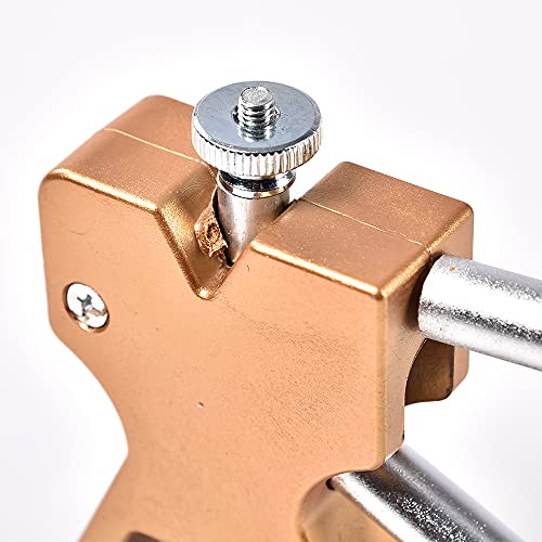 Car Paintless Dent Repair Puller Remover Kit Lifter Dint Hail Damage 18 Tab Tool Car Dent Puller Remover Objects Mover