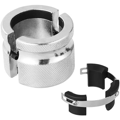DASBET Motorcycle Adjustable Fork Seal Driver Tool 39-45mm