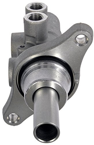 Dorman M630665 Brake Master Cylinder