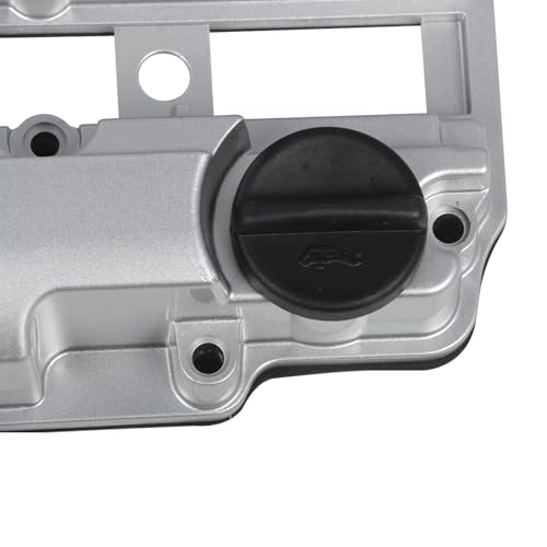 Valve Cover Kit Compatible with Cruze Sonic Trax Encore Volt