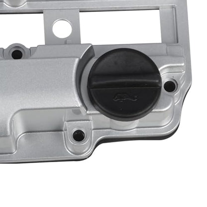 Valve Cover Kit Compatible with Cruze Sonic Trax Encore Volt