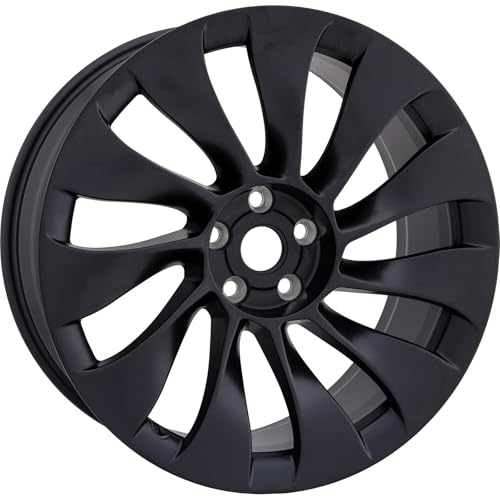 20x9 Alloy Wheel Rim for Tesla Model 3 2021-23