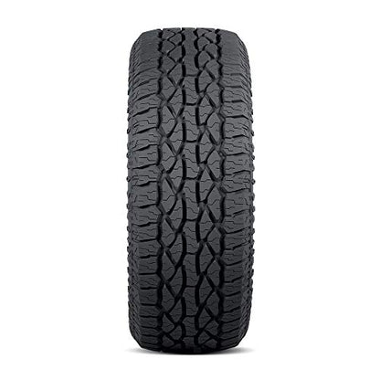 ATTURO Trail Blade ATS All-Terrain Tire, 35x12.50R20LT 126Q - size: 35X12.50R20