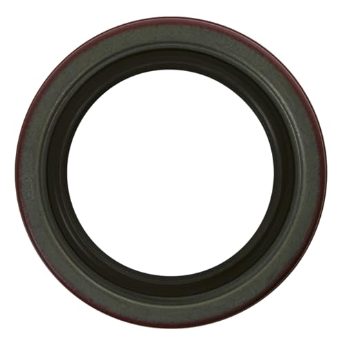FEL-PRO TCS 46198 Engine Crankshaft Seal Kit for 1994-2003 Dodge Ram 1500