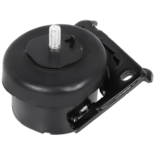 3PCS Engine Motor & Transmission Mount Set for Toyota 4Runner 03-2019 - size: For Toyota 4Runner 03-19 /FJ Cruiser 07-14 V6 4.0L