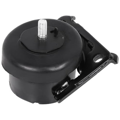 3PCS Engine Motor & Transmission Mount Set for Toyota 4Runner 03-2019 - size: For Toyota 4Runner 03-19 /FJ Cruiser 07-14 V6 4.0L