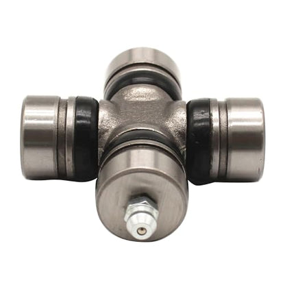 1 PC SHLPDFM Universal Joint (U-Joint) 4X4 AWD Rear Drive Shaft U-Joint 40100-S10-A01 Fits for Honda CRV 4WD 1997-2001