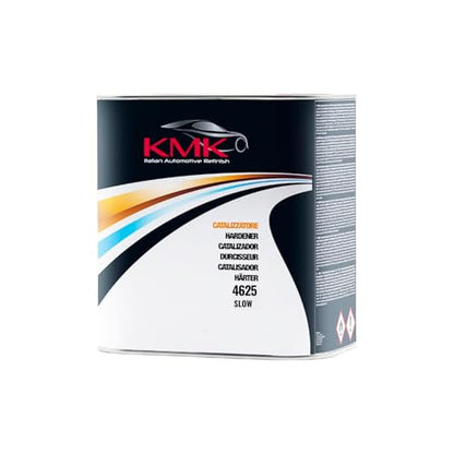 KMK 4625 Slow Hardener for 2705/2805-2.5L