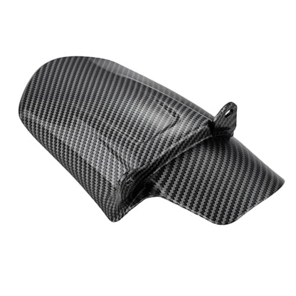 Rear Fender Mudguard for Surron LBX Sur Ron Electric Dirt Bike