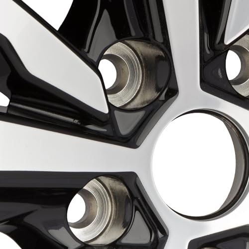 19x8 Alloy Wheel Rim for Nissan Altima 2019-21