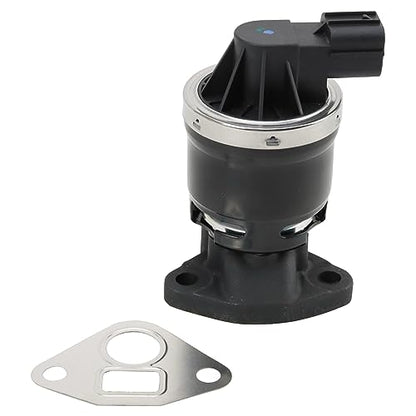 TRQ Valve