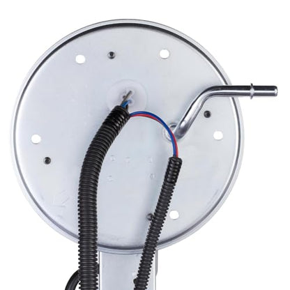 Detroit Axle - Fuel Pump Module for 2003-2004 Ford Crown Victoria - size: FSP2336H/GroupB