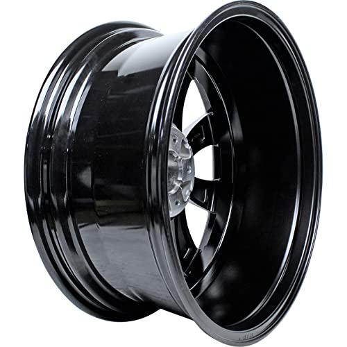 19x8.5 Alloy Wheel Rim for Nissan Maxima 2016-23