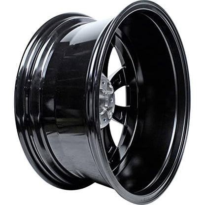 19x8.5 Alloy Wheel Rim for Nissan Maxima 2016-23