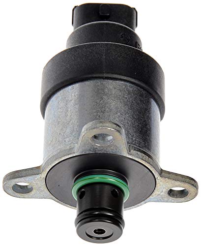 Dorman 904-581 Fuel Injection Pressure Regulator