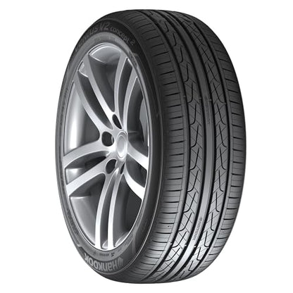 Hankook Ventus V2 concept 2 All-Season Radial Tire - 205/55R16 V