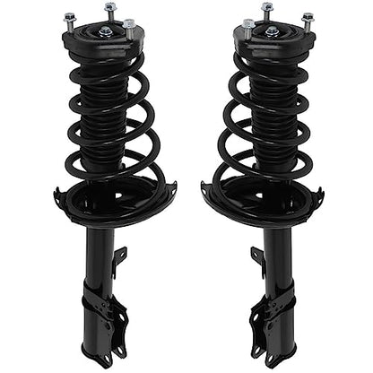 OCPTY Rear Complete Strut Assembly for Lexus for RX330 2004-2006 FWD