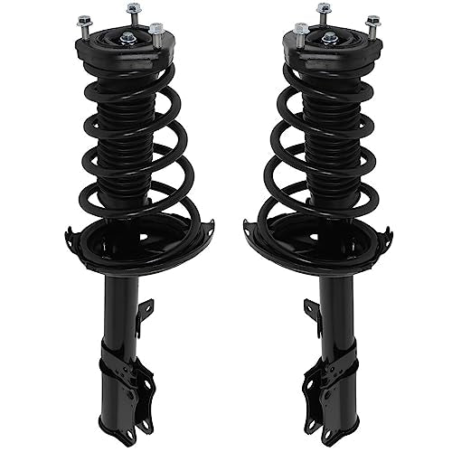 OCPTY Rear Complete Strut Assembly for Lexus for RX330 2004-2006 FWD