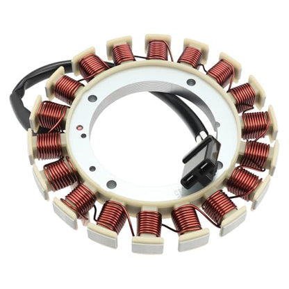 59031-7010 Stator Alternator Charging Coil Fit for Kawasaki FX850V