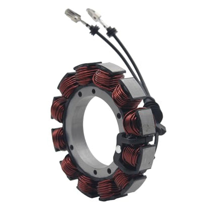 29951-99A stator Fits for Harley Dyna Super Glide Wide Glide Low Rider