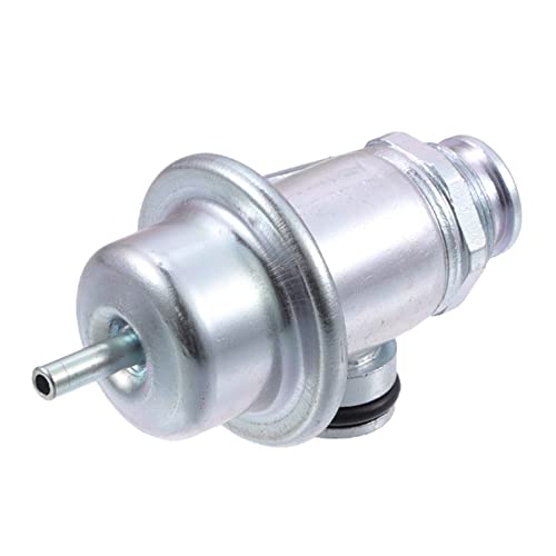 X AUTOHAUX Fuel Injection Pressure Regulator for Buick Century 93-96