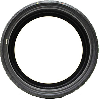 Lexani LX-Twenty 245/50R20 102W BSW - size: 245/50R20