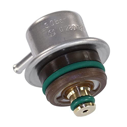 BOSCH 0280160557 Fuel Pressure Regulator