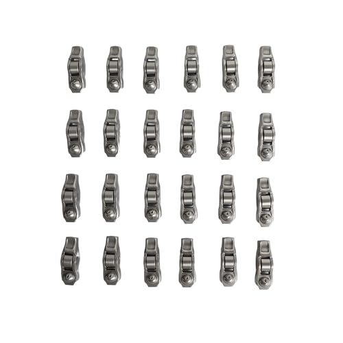 3.6 Camshafts Kit Fit For Jeep Chrysler Dodge 2011-2016 5184377AG Pentastar