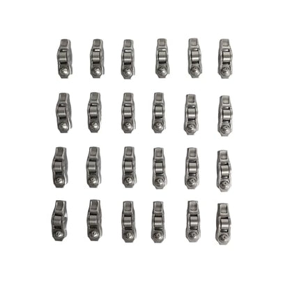 3.6 Camshafts Kit Fit For Jeep Chrysler Dodge 2011-2016 5184377AG Pentastar