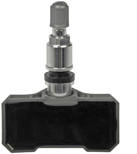 Dorman 974-049 Tire Pressure Monitoring System Sensor for Select Acura / Honda Models