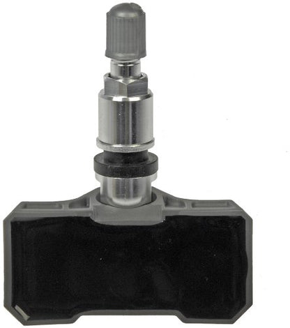 Dorman 974-049 Tire Pressure Monitoring System Sensor for Select Acura / Honda Models