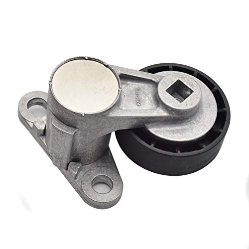 Belt Tensioner for Chevy (GMC) Silverado/sierra 1500 Classic