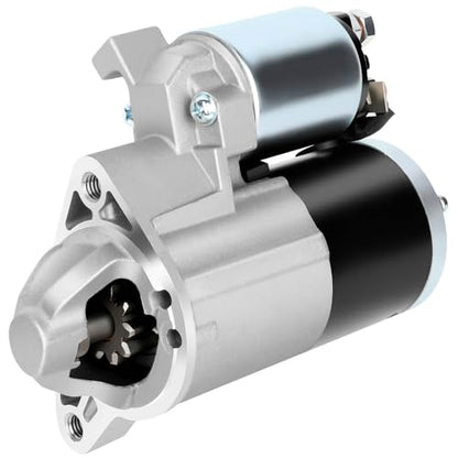 SCITOO Starter Fit For Jeep Commander 2006-2010 56044734AA - style: 410-48133