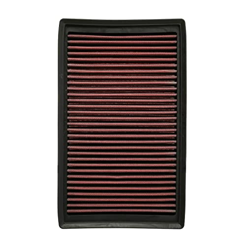 AO-3005 Air (Oiled) Filter Replace 33-3005,High Performance,Washable